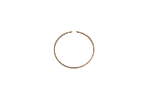 RSB4650 WOSSNER RING