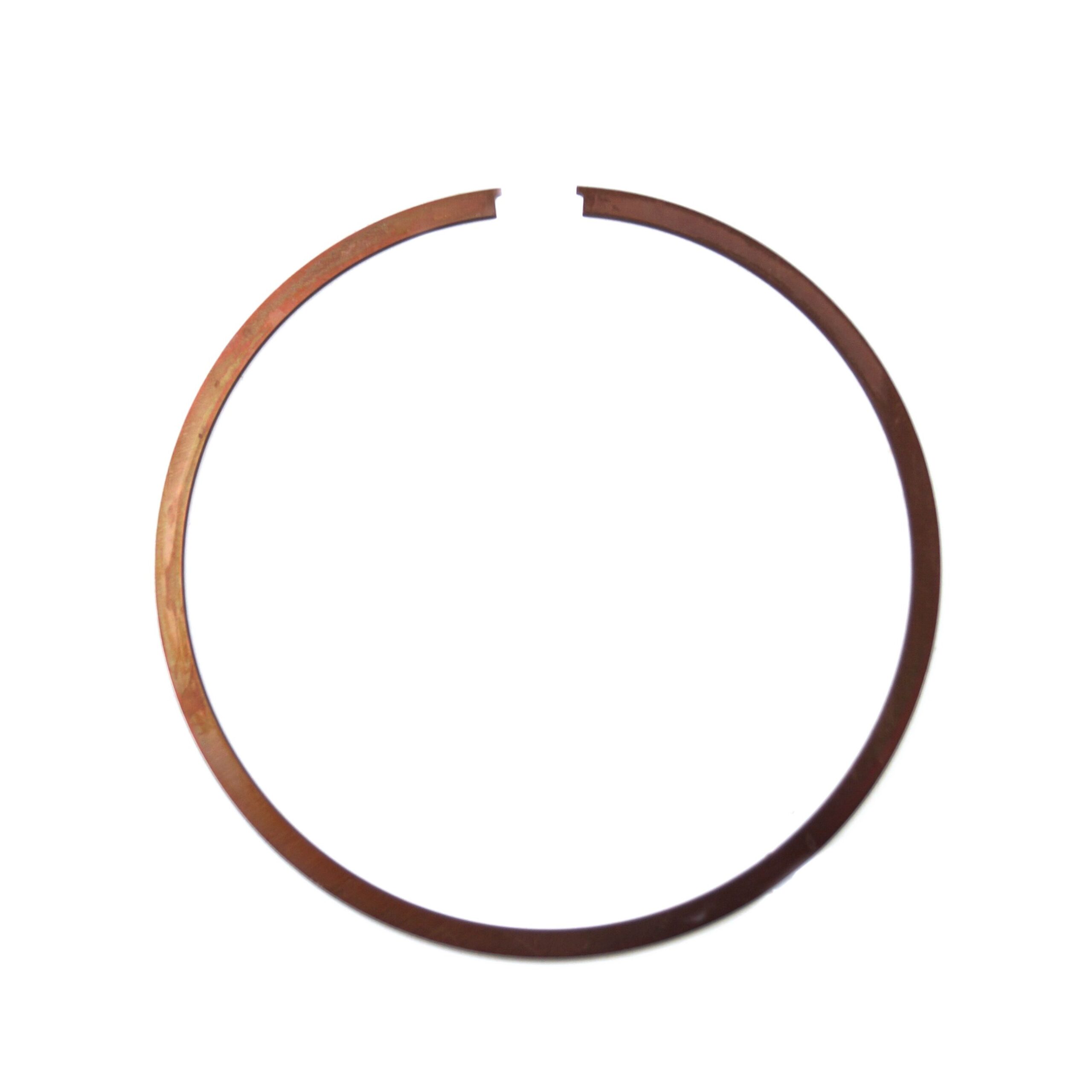 RSC8850 WOSSNER RING