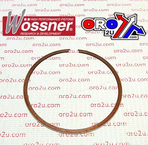 RING WOSSNER RSB6850 68.50mm 1