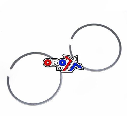 RING 66.40 13122-KZ4-315 NX-10026R