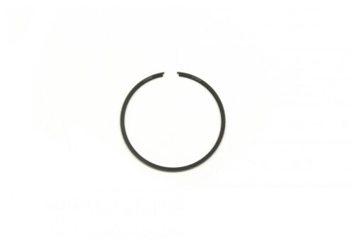 RING 47.00 13121-GBF-841 STD NX-10080R