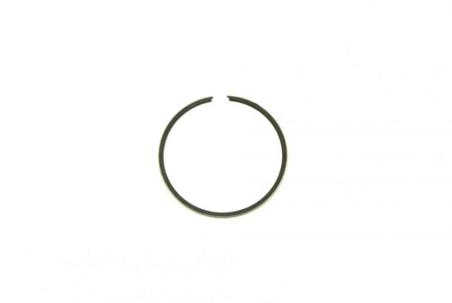 RING 48.50mm OVERSIZE 1.50mm NX-10080-6R