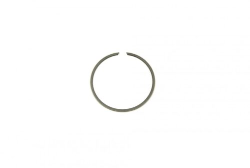 RING 48.00mm OVERSIZE 1.00mm NX-10080-4R