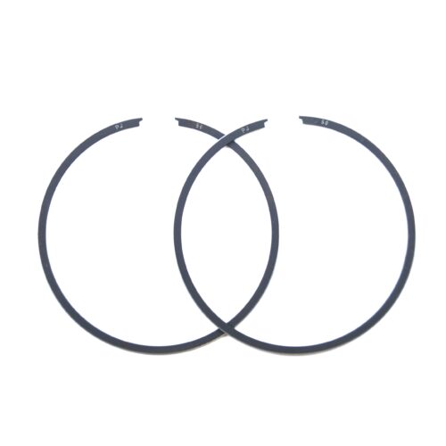 RING 66.90m 13011-KZ3-306