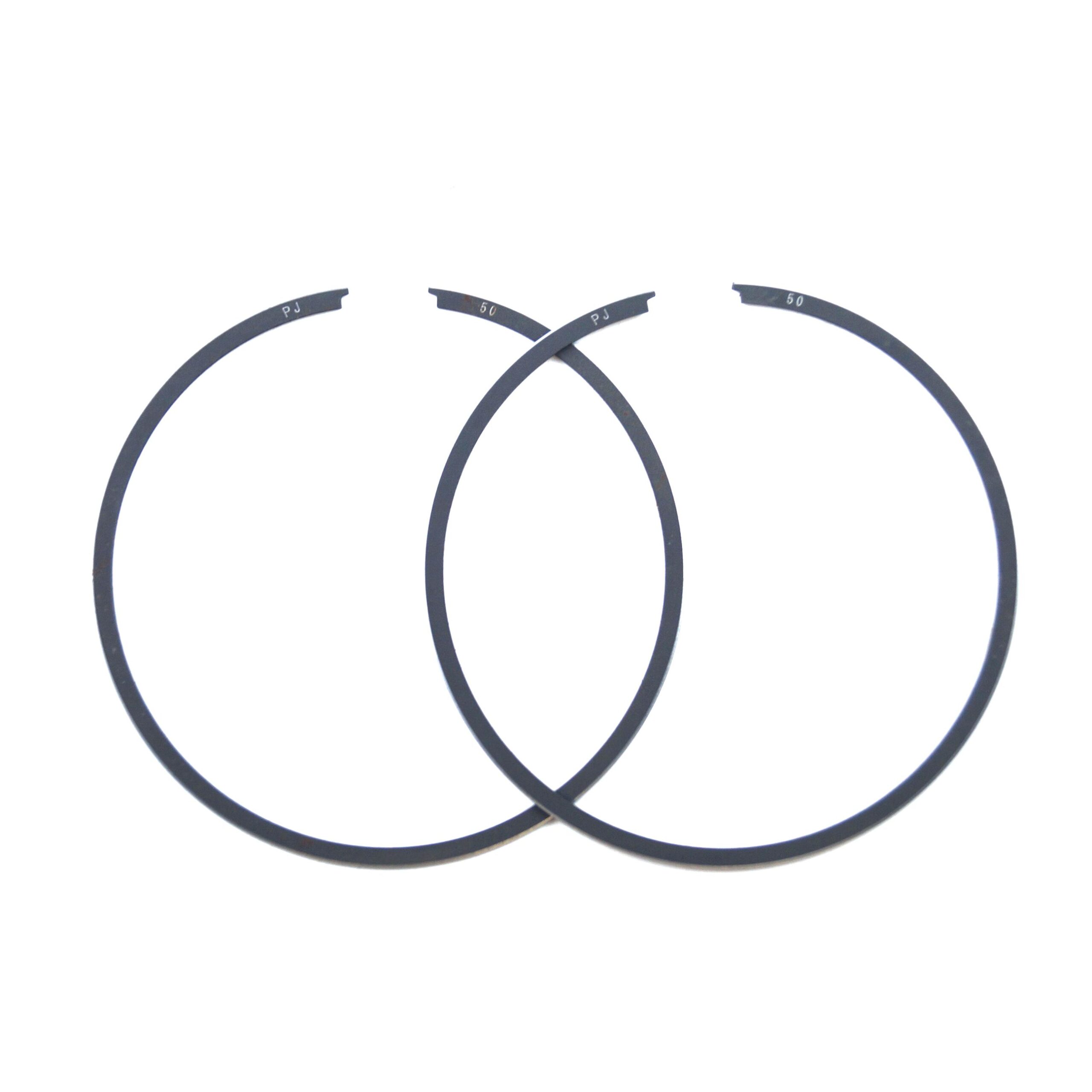 RING 66.90m 13011-KZ3-306