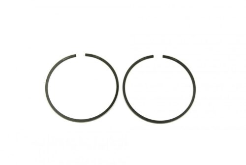 RING 66.40 13008-1141