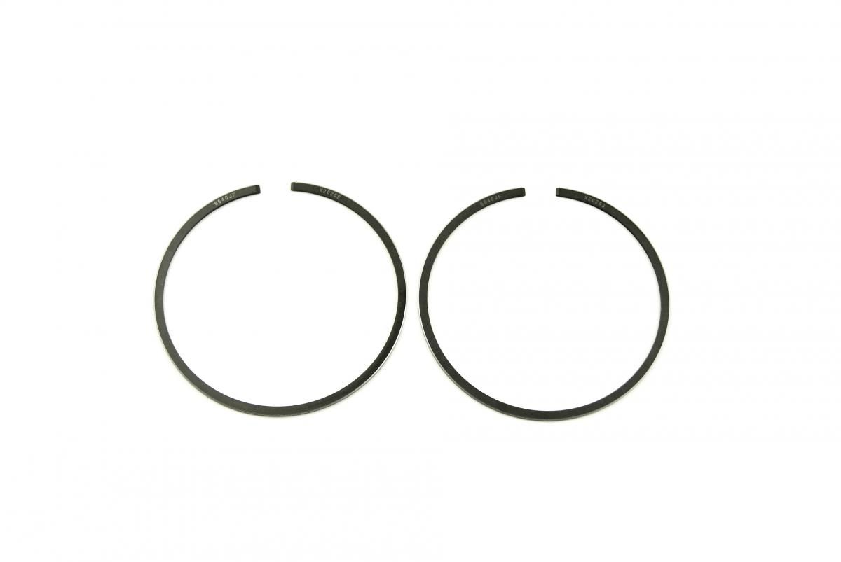 RING 66.40 13008-1141