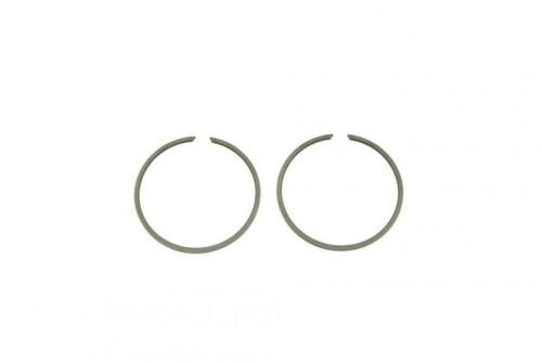 PISTON RING 48.50mm 13008-1200 NAMURA NX-20080-2R