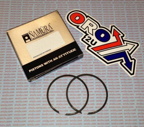 RING 48.00 13008-1100 KX80 NX-20080R