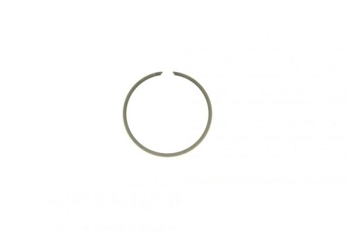 RING 47.50 12141-02B00