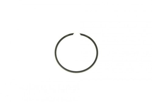 RING 54.00 13121-KZ4-A91 STD