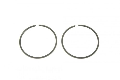 RING 68.00 4JX-11603-00