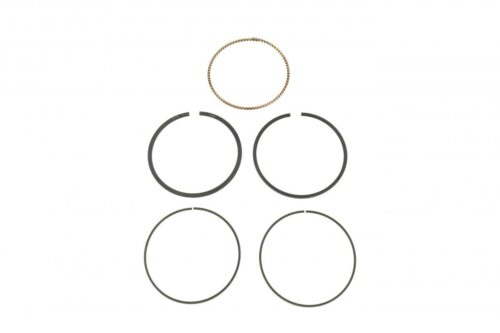 RING 85.00 13011-KCY-670, NA-10003R