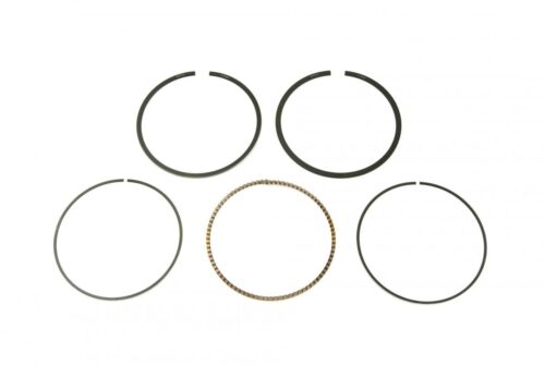 RING 85.50mm TRX400EX