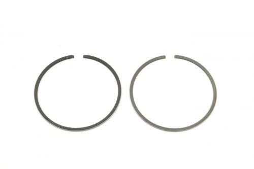 RING 64.00 31K-11601-00