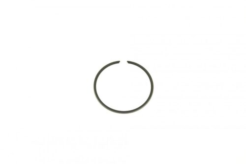 RING 48.00 12141-03B00