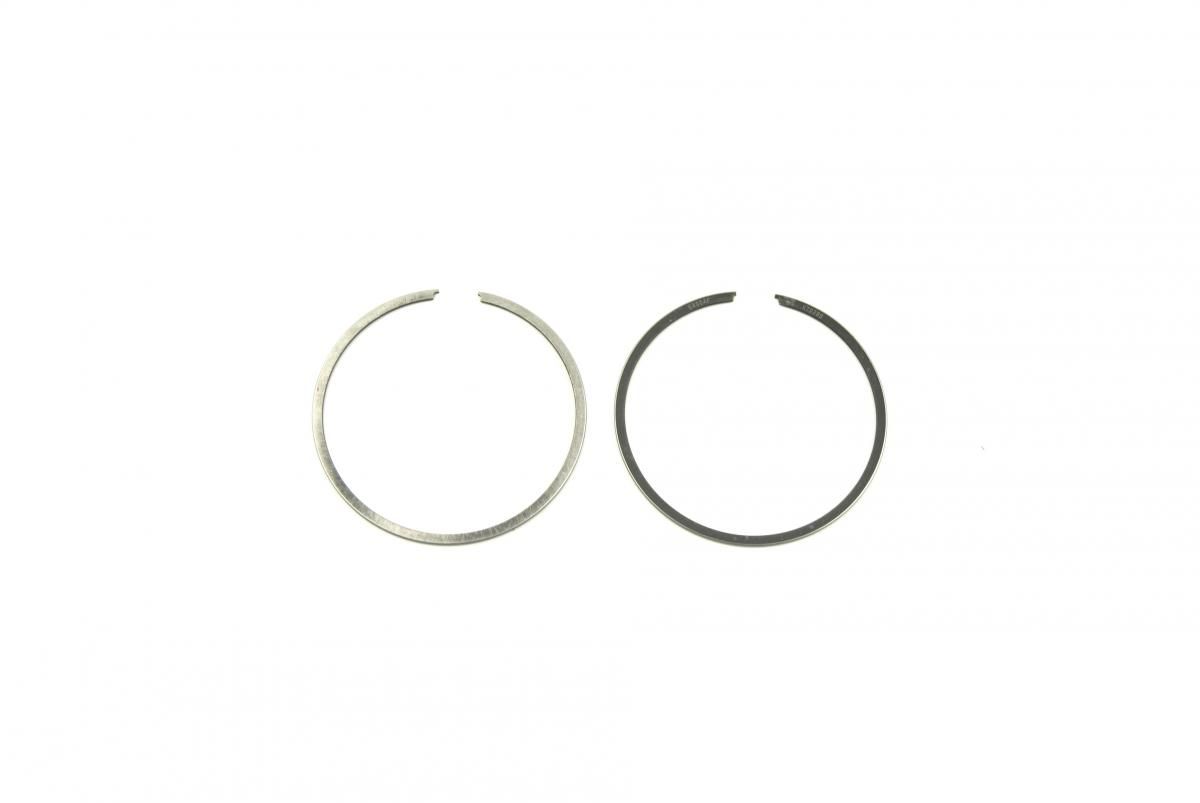 PISTON RING 54.00 KTM 125, NAMURA NX-70029R