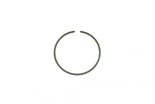 RING CR250 05-09 66.40mm