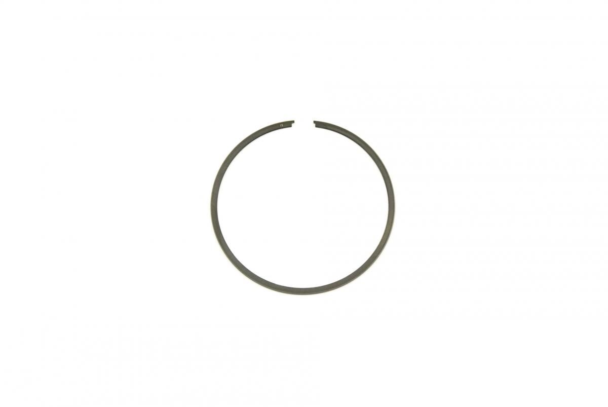 RING CR250 05-09 66.40mm