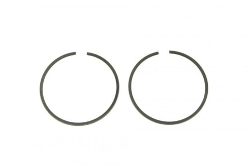 RING 66.40mm 05-08 KX250