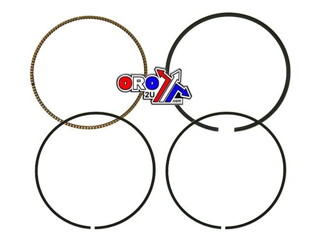 PISTON RING 77.00mm NX-20030R