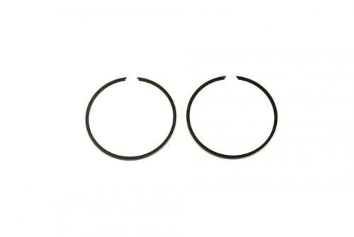 RING 56.00mm 09-10 SX150, NX-70030R