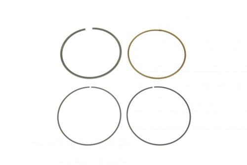 PISTON RING SET NAMURA KTM250, NX-70060R FOR HYPERDRYVE KIT