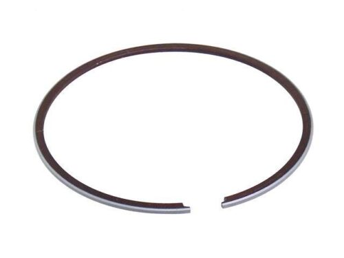 PISTON RINGS 64mm KTM200, NAMURA NX-70022R