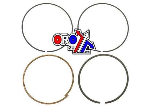 RING SET 77mm NAMURA NX-30013R