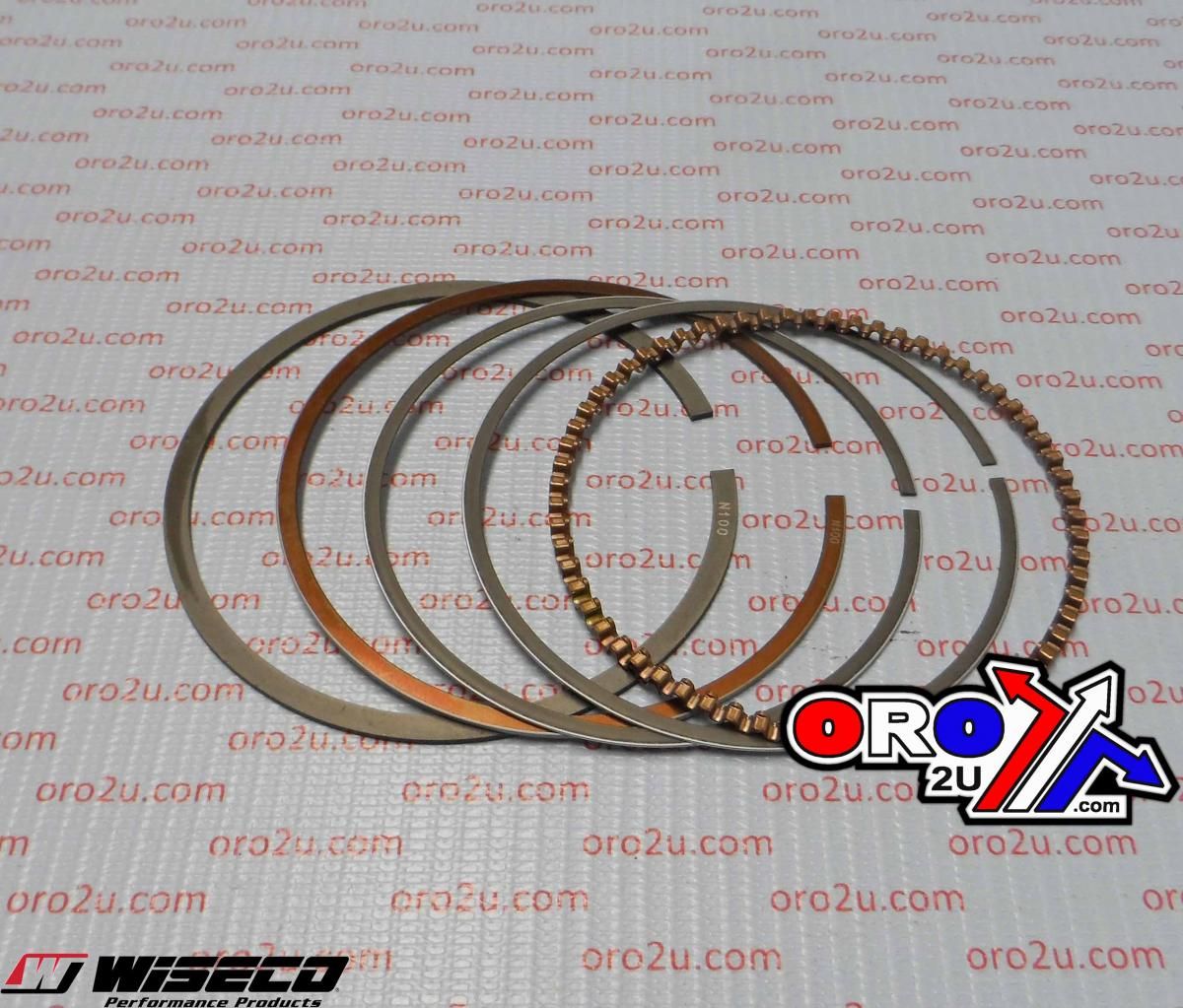RINGS 3032XC 77.00mm ARIAS