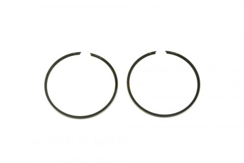 RDB5625 WOSSNER RINGS