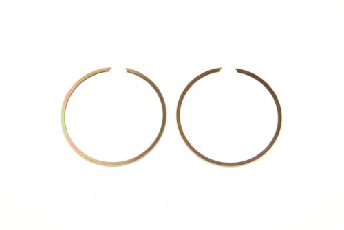 RDB5900 WOSSNER RINGS