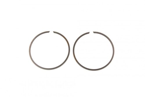 RDB5750 WOSSNER RINGS