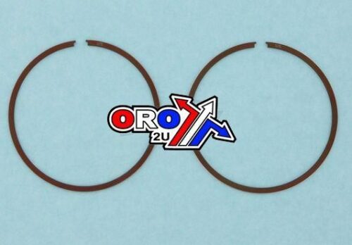 RINGS WISECO 1850CD 47.00mm