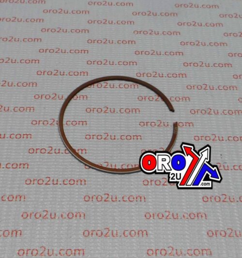 RING VERTEX 47.50mm [Sold Each], 53010004750 85cc