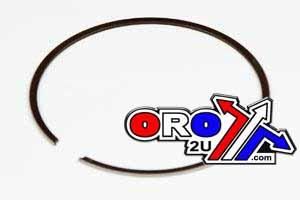 RING VERTEX 68.00mm [Sold Each], 53012006800, Thickness 1.2mm