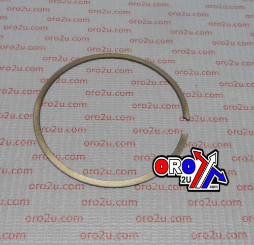 RING VERTEX 70.00mm [Sold Each], 53010007000, 250cc THICKNESS 1.00mm