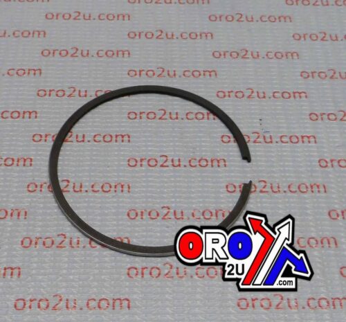 RING VERTEX 44.50mm [Sold Each], 53010004450, 65cc