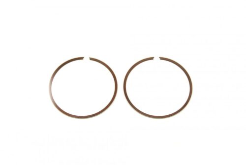 RINGS 2539CD 64.50mm WISECO
