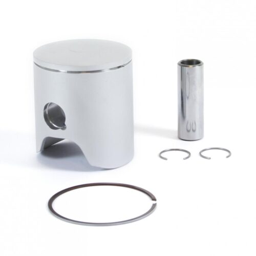 PISTON KIT 92-13 TM 125 54.00, PROX 01.7223.C