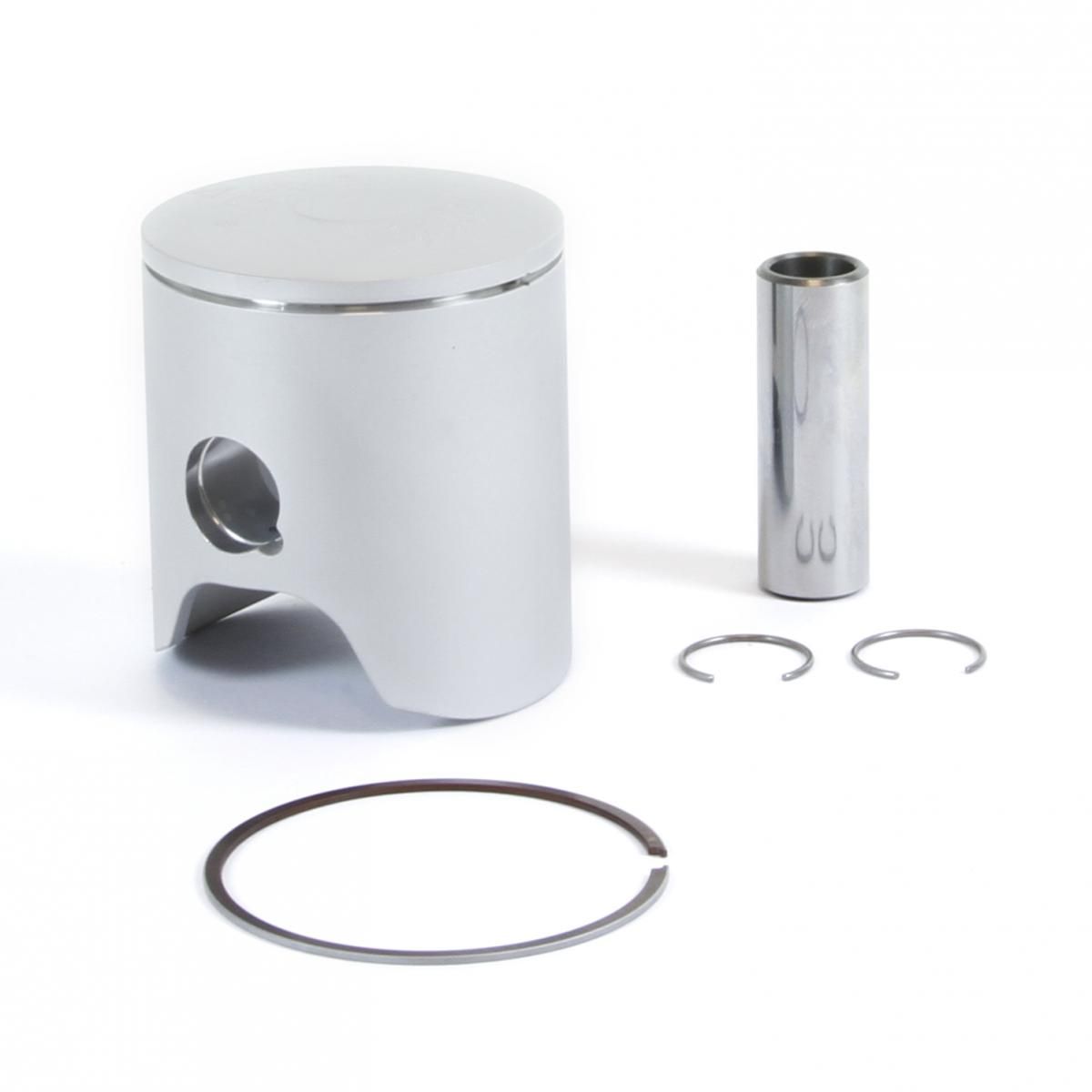 PISTON KIT 92-13 TM 125 54.00, PROX 01.7223.C