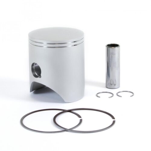 PISTON 99-15 TM250 66.34 DOMED, PROX 01.7309.A EN250 99-15