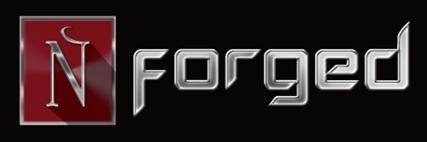 PISTON KIT 01-04 YZF250 77.00, NAMURA FORGED FX-40032