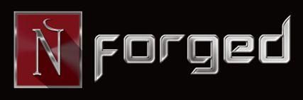 PISTON KIT 01-04 YZF250 77.00, NAMURA FORGED FX-40032-C