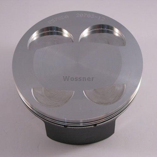 PISTON KIT 03-05 HUS 450 97.00, 8578DC WOSSNER HUSQVARNA