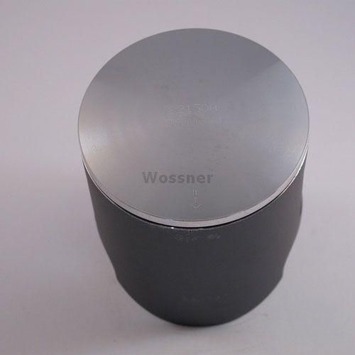PISTON KIT 01-16 TM300 72.00, FORGED WOSSNER 8213DB