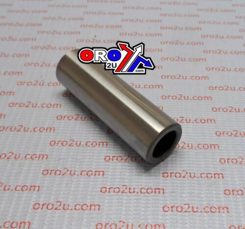 PISTON PIN 16×44.00 S637