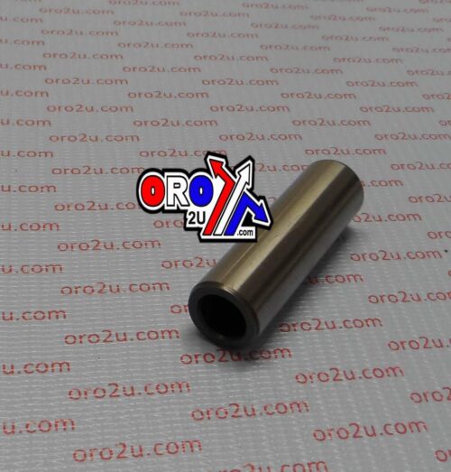 PISTON PIN 16×53.00 13002-1053, PIN1027