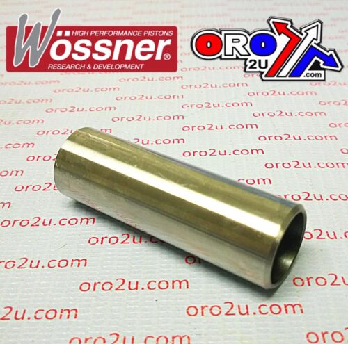 PISTON PIN 18×56.25x 13 HOLE