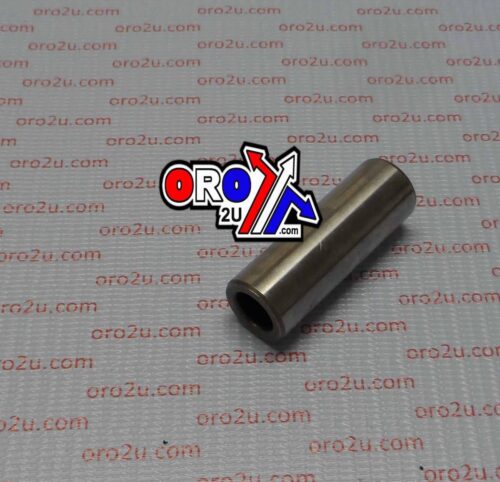 PISTON PIN 16×46.00 13002-1066, PIN1022